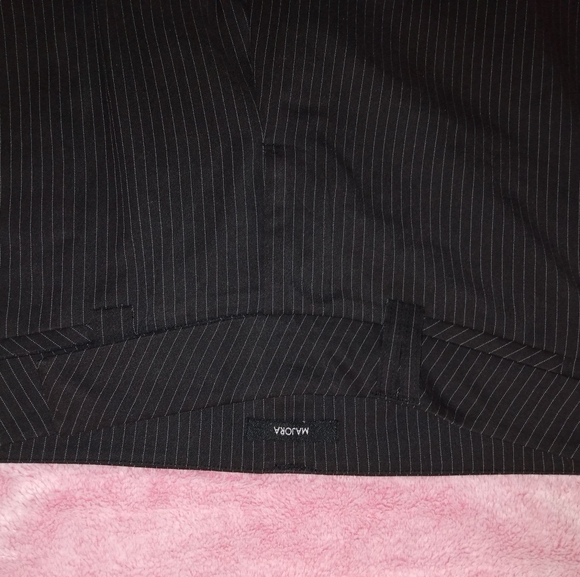 Pants - Picture 3 of 3